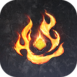 Flame of Valhalla Global Mod Apk