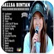 Lagu Sallsa Bintan Full Album - Androidアプリ