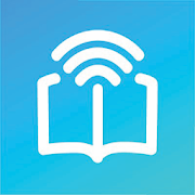 Top 10 Books & Reference Apps Like SnackBook - Best Alternatives