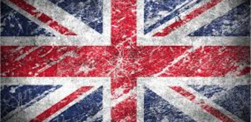 Uk flag Screen 3
