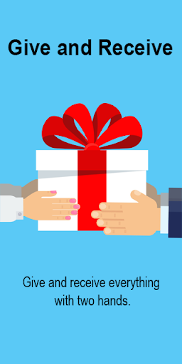 Android application Chinese Manners Guide screenshort
