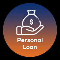Megha Money - Personal Loan