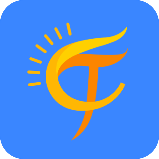 Title Cliique logo