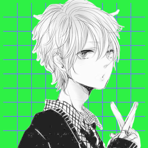 how to draw anime boy Download on Windows