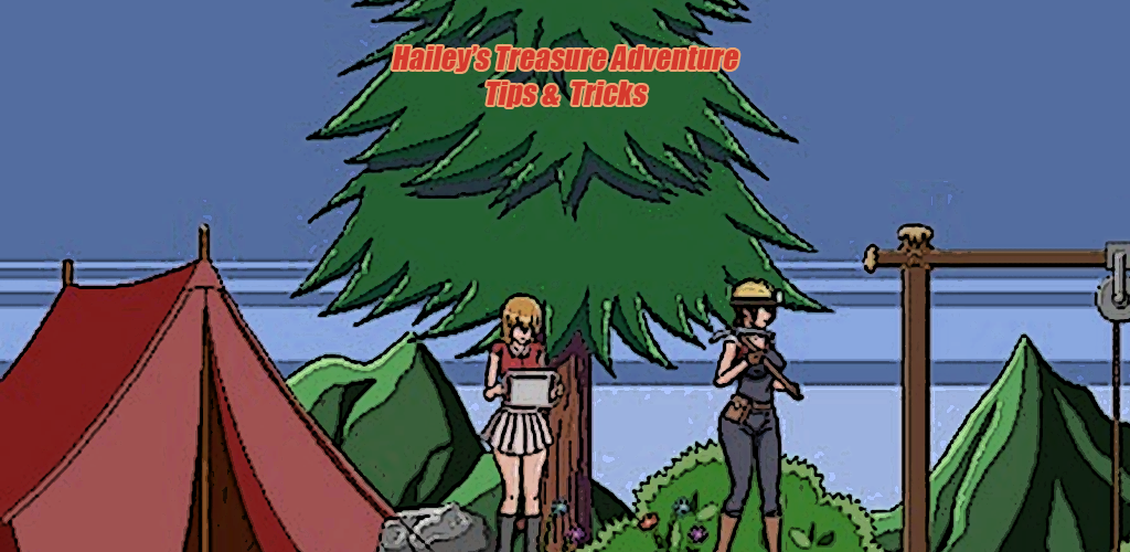 Haileys treasure 0.7. Hailey's Treasure игра. Haileys' Treasure Adventure. Haileys' Treasure Adventure галерея. Haileys' Treasure Adventure [v0.7] [lags].
