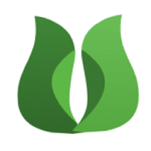 wikiHausa logo