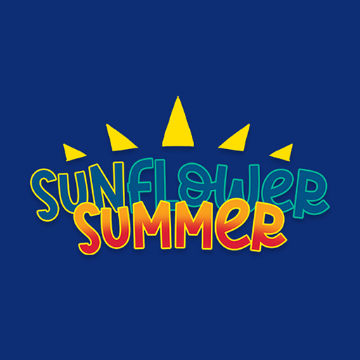 Sunflower Summer Apps on Google Play