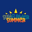 アプリのダウンロード Sunflower Summer をインストールする 最新 APK ダウンローダ