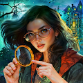 Download Mystery Files: Objets cach s 6.7.3.9 Apk for android