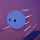 Two Slime Pinball：Smash Action