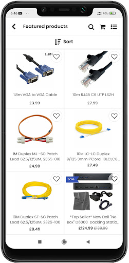 WyBiTs Solution Screen 3