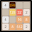 2048_FULL Download on Windows