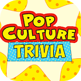 Pop Culture Fun Trivia Quiz icon