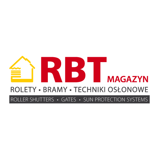 Magazyn RBT - AppWisp.com