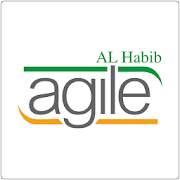 Top 20 Finance Apps Like AL Habib agile - Best Alternatives
