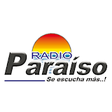 Radio Paraiso icon