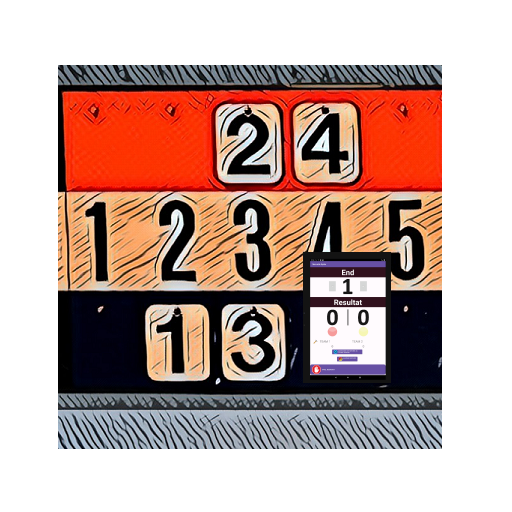 ScoreboardControl logo