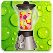 Top 40 Health & Fitness Apps Like Fat Flush Drink Recipes - Healthy Juice & Smoothie - Best Alternatives
