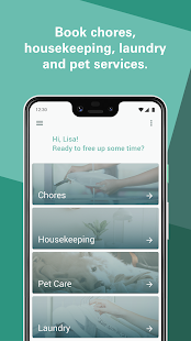 Spruce(圖2)-速報App