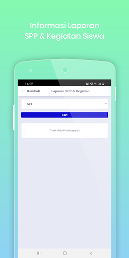 Hirosah Tauhid For Siswa