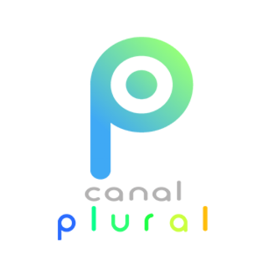 CANAL PLURAL