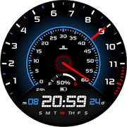Time-Up JL for Watchmaker Mod apk скачать последнюю версию бесплатно
