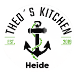 Cover Image of 下载 Theo's Kitchen Heide  APK