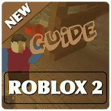 Guide For ROBLOX 2 icon