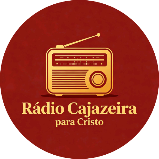 Rádio Fragata screenshot 6