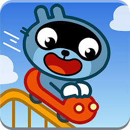 Obrázok ikony Pango Build Amusement Park