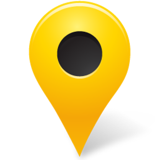 Trip Planner Navigation 8.0 Icon