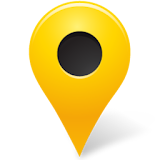 Trip Planner Navigation icon