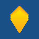 Cover Image of Download Kites Keeper ( BHR ) 2.1.1 APK