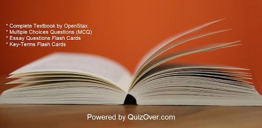 Principles of Macroeconomics T