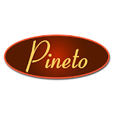 Pineto Takeaway Wicklow icon