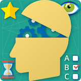 Brain Games icon