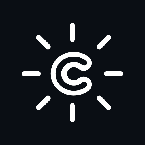 Cync (the new name of C by GE) 6.10.0.40520-308a75491 Icon
