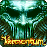 Tormentum  -  DEMO icon