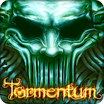 Tormentum – DEMO