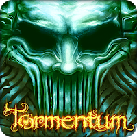 Tormentum – DEMO