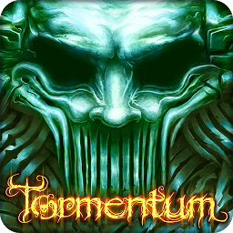 Tormentum – DEMO Mod Apk