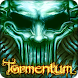 Tormentum – DEMO - Androidアプリ