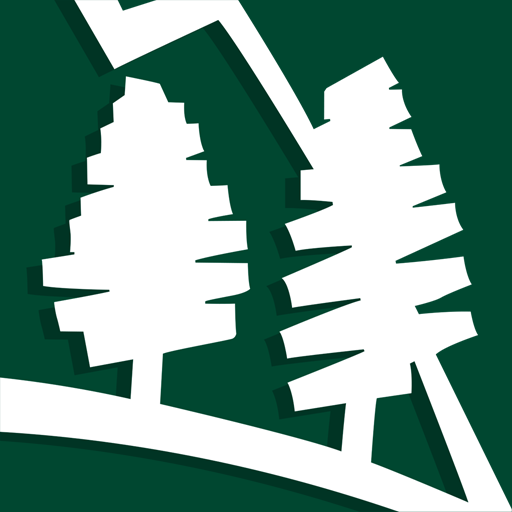 myPEAK Mobile &ndash; Penn Highlands