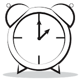 Practical Alarm Clock icon