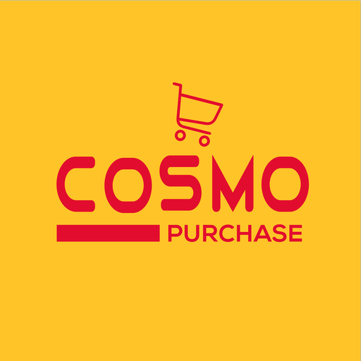 Cosmo Purchase 1.1.4 Icon