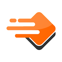 Icon image TitipKirim