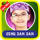 Ceng Zam Zam Terlengkap icon