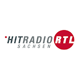 HITRADIO RTL icon