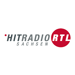 Imagem do ícone HITRADIO RTL