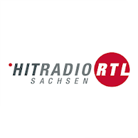 HITRADIO RTL